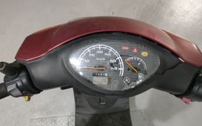 YAMAHA JOG SA36J