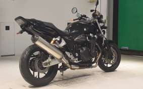 HONDA CB1300SF SUPER FOUR Gen. 3 2014 SC54