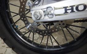 HONDA CRF250L 2021 MD44