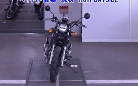 OTHER KIT BIKE