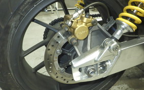 HONDA CB1300SF SUPER FOUR 2004 SC54