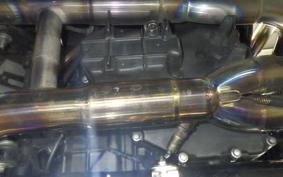 HONDA CB1100 2010 SC65