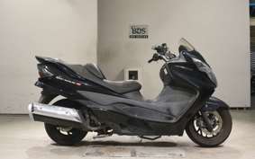 SUZUKI SKYWAVE 250 (Burgman 250) M CJ45A