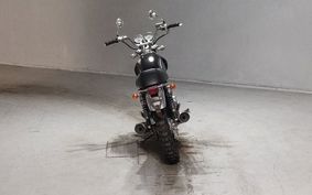 HONDA GB250 CLUBMAN 1 MC10