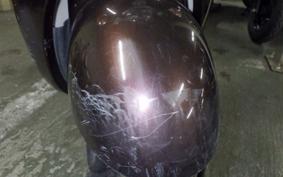 YAMAHA VINO 50 SA26J