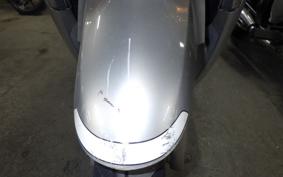 HONDA LEAD 110 1981 JF19