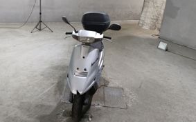 SUZUKI ADDRESS V100 CE13A