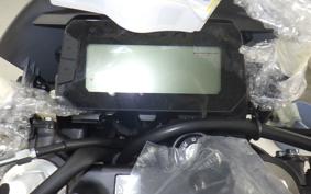 HONDA CRF250L 2024 MD47