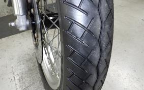 YAMAHA SR400 Gen.5 2021 RH16J