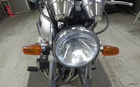 YAMAHA XJR1300 1998 RP01J