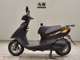 Фото Yamaha JOG Gen.5 с японского аукциона