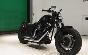 HARLEY FXR 1340 1993