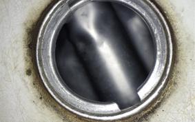 HONDA CD50 BENLY S CD50