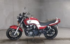 HONDA CB750 2004 RC42