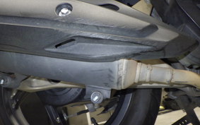 HONDA PCX125 2005 JF56
