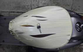 HONDA GIORNO CREA 2019 AF54