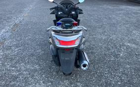 YAMAHA GRAND MAJESTY400 2005 SH04J