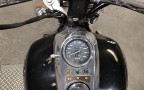 KAWASAKI ELIMINATOR 250V VN250A