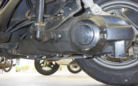 SUZUKI ADDRESS V100 CE11A