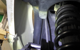 HONDA DIO Gen.6 2024 AF68