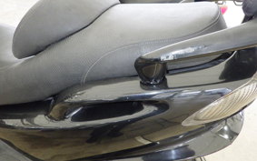 YAMAHA MAJESTY 125 FI