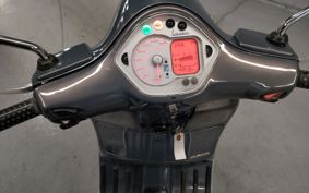 VESPA VESPAGTS250IE M45100