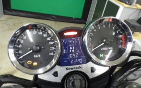 KAWASAKI Z900RS 2018 ZR900C