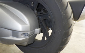SUZUKI SKYWAVE 250 (Burgman 250) S Gen.3 CJ46A