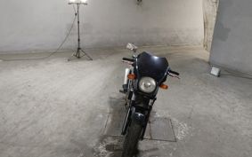 HONDA VTR 250 MC33