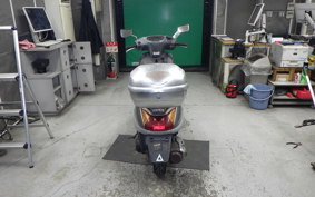 HONDA LEAD 100 2024 JF06