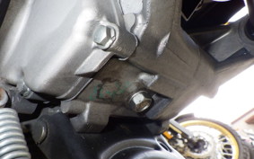 SUZUKI ﾚｯﾂ CA4AA