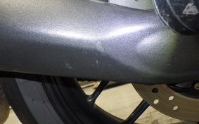 TRIUMPH SPEED 400 2024