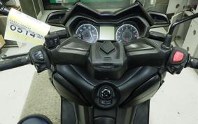 YAMAHA X-MAX 250 A 2014 SG42J