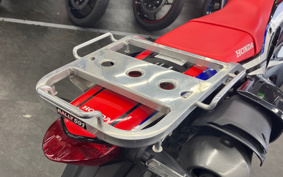 HONDA CRF250 RALLY MD44