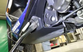 YAMAHA CYGNUS 125 XSR 2 SE44J