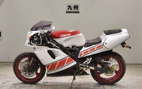 YAMAHA TZR250 RS 3XV