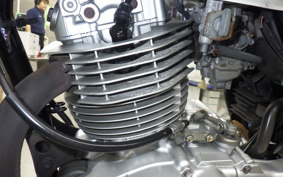 SUZUKI ST250 2024 NJ4AA