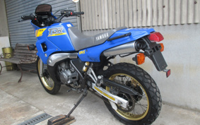 YAMAHA TDR250 2YK