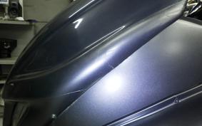 YAMAHA MAJESTY 125 FI 5CA