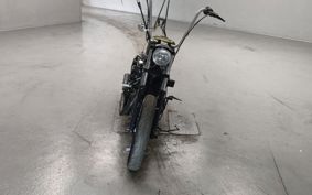 HARLEY HARLEY XL883N LE2