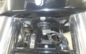 HARLEY FLS 1580 2015