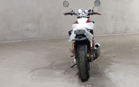 HONDA CB400SFV-4 2015 NC42