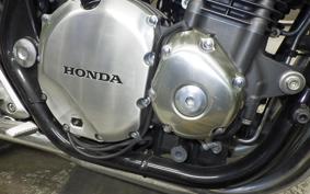 HONDA CB1100RS 2017 SC65
