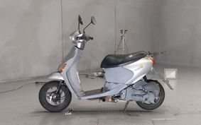 SUZUKI LETS4 CA45A