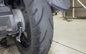 HONDA PCX 150 2025 KF18