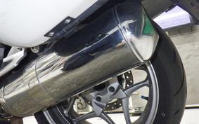 BMW R1200 RT 2006