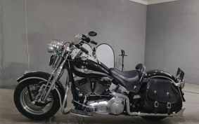 HARLEY HARLEY FLSTS1450 BRY