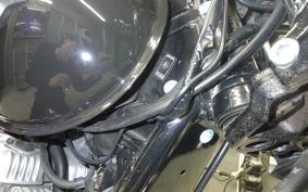 KAWASAKI W800 2011 EJ800A