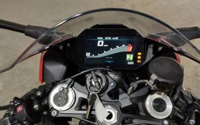 BMW S1000RR 2020 0E21
