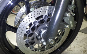 HONDA CB1300SB SUPER BOLDOR 2014 SC54